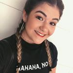 Profile Picture of Bianca Schmidt (@biancaschmidttt) on Instagram