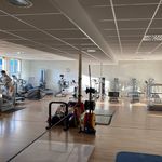 Fisioterapiarolfwalter - Instagram Profile Picture of Fisioterapiarolfwalter (@fisioterapiarolfwalter) on Instagram