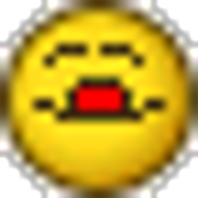 Profile Picture of Andrew Oleynik (@AndrewOleynik2) on Twitter