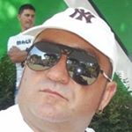 Mario Pombo - Instagram Profile Picture of Mario Pombo (@mario_pescas) on Instagram