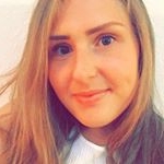 Profile Picture of Dina Pedersen (@dinapedersen1) on Instagram