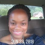 Profile Picture of Latasha Murrell (@latashamurrell) on Instagram