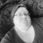 Profile Picture of Stacie Ayala (@stacie_1969) on Instagram