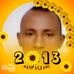 Profile Picture of Mesfin Abraham (@mesfin.abraham.775) on Facebook