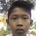 Profile Picture of Mark James Badillo (@markjames.badillo) on Facebook