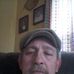 Profile Picture of Jimmy Collett (@jimmy.collett.33) on Facebook
