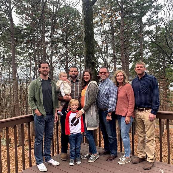 Profile Picture of Scott Tefteller (@scotttefteller) on Poshmark