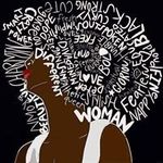 Profile Picture of Dawn Chandler (@dawn.chandler.526) on Instagram