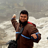 Profile Picture of Naieem Al HAssan (@naieemalhassan) on Flickr