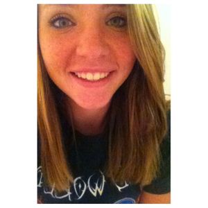 Bailey Anne - Myspace Profile Picture of Bailey Anne (@312807706) on Myspace