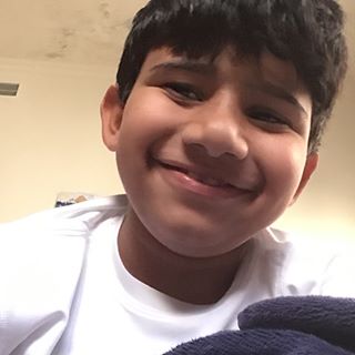 Profile Picture of Ahmed Almansoori (@ahmed.almansoori.96995238) on Facebook