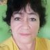 Profile Picture of Mary Álvarez Cárdenas (@mary.alvarezcardenas.3) on Facebook