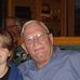 Profile Picture of Cecil Roach (@cecil.roach.9480) on Facebook