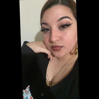 Profile Picture of Sam Minchew (@samantha.minchew) on Facebook