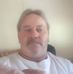 Profile Picture of Randy Frisby (@randy.frisby.353) on Facebook