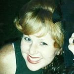 Profile Picture of Heather McNeese Ellington (@heathermcneese21) on Instagram