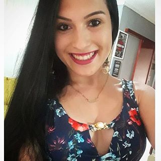 Profile Picture of Priscila Souza (@Priscila-Souza) on Facebook