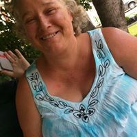 Kerry Craig - Quora Profile Picture of Kerry Craig (@kerry-craig-7) on Quora