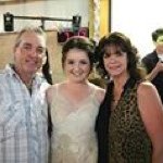 Profile Picture of Mandy McCarthy (@mandymccarthy4) on Instagram