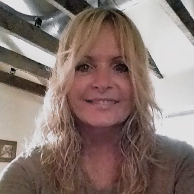 Profile Picture of Sam McWilliams (@SMCLLC) on Twitter