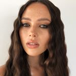 Profile Picture of Perth Makeup Artist (@whitneyandrewsmua) on Instagram