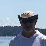 Profile Picture of Chuck Johnson (@chuck.johnson.77398) on Instagram