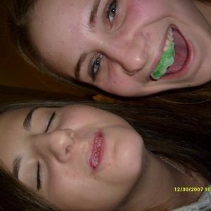 Profile Picture of Katelyn Gibbons (@treehuggerfolifeyo) on Myspace