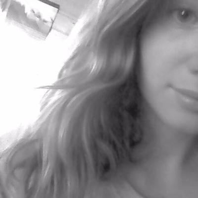 Profile Picture of Magda Michalak (@Madzix_JD) on Twitter