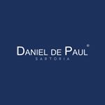 Profile Picture of Daniel De Paul Sartoría (@danieldepaulsartoria) on Instagram