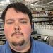 Profile Picture of Richard Rumph (@richardr2713) on Pinterest
