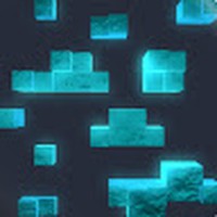 Profile Picture of Seth Henning (@seth-henning-3) on Quora