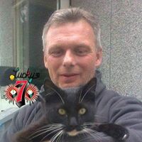 Profile Picture of John Birger Langø (@john-birger-langø) on Quora