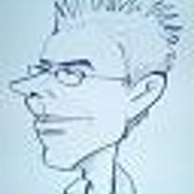 Matthias H. - Twitter Profile Picture of Matthias H. (@wjmjredu) on Twitter