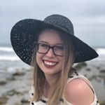 Profile Picture of maryloughlin (@maryloughlin) on Instagram