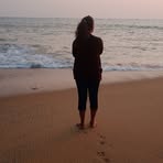 Profile Picture of Ansu Varghese (@Ansu-Varghese) on Facebook
