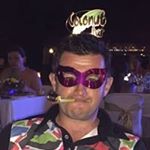 Profile Picture of Michael Bednar (@michael.bednar.125) on Instagram
