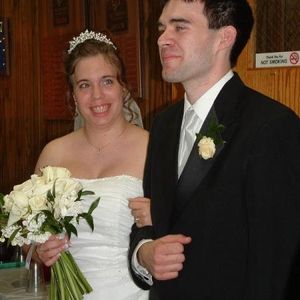 Profile Picture of Tina Beam (@390073444) on Myspace