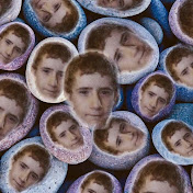 Profile Picture of Edward Farrell (@Eddyfarrellrocks) on Youtube