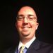 Profile Picture of Mark Kloepper (@markkloepper) on Pinterest