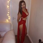 Profile Picture of Laura O'Brien X0X0 (@laura_obrien_xcheeky_sugar_x) on Instagram