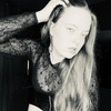 Mable - Tiktok Profile Picture of Mable (@@mablebizarre) on Tiktok