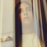 Profile Picture of Shauna Berdah (@shauna_.berdah) on Instagram