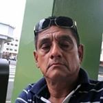 Profile Picture of Juan Olvera (@juanitogregorio1972) on Instagram