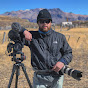 Profile Picture of Aaron Snyder (@@applesnyder) on Tiktok