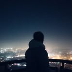 Profile Picture of Stephen Cheok (@stephen.cheok.2025) on Facebook