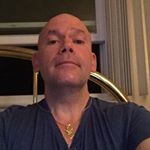 Profile Picture of Jeffrey Tondryk (@jefftripp53) on Instagram