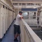 Profile Picture of Steve Longmore (@stephen_longmore_) on Instagram