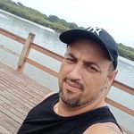 Harry Alves Limeira - Instagram Profile Picture of Harry Alves Limeira (@harrylimeira) on Instagram