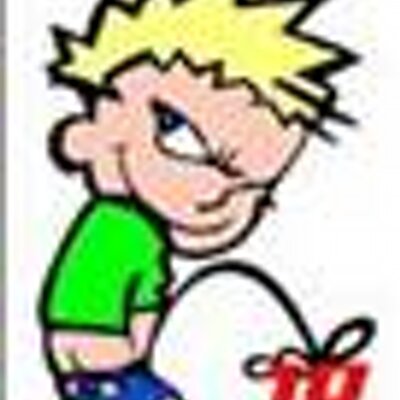 Profile Picture of Rodney Patterson (@BetterOffAlive) on Twitter