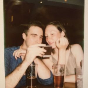 Profile Picture of Erik Lantz (@eriklanks) on Twitter